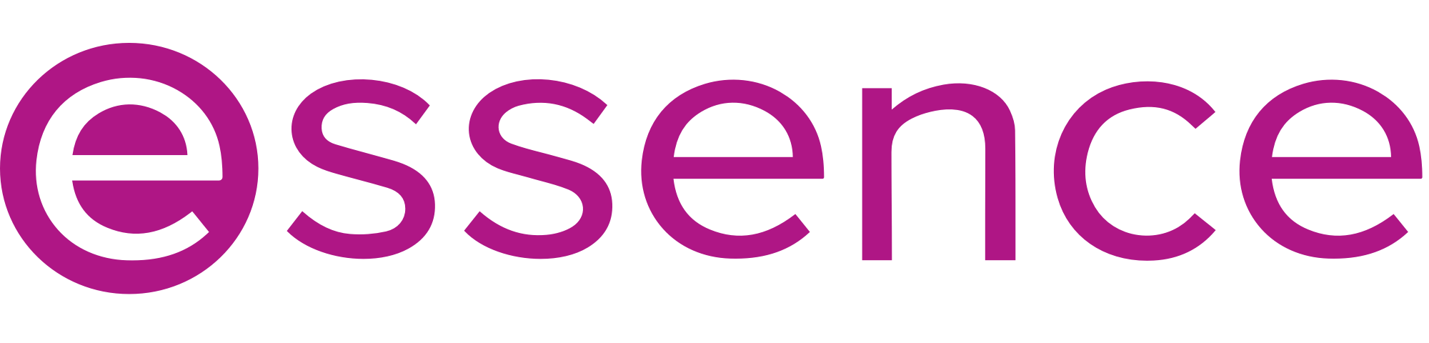 Essence
