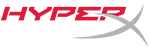 HyperX