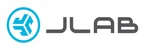 Jlab