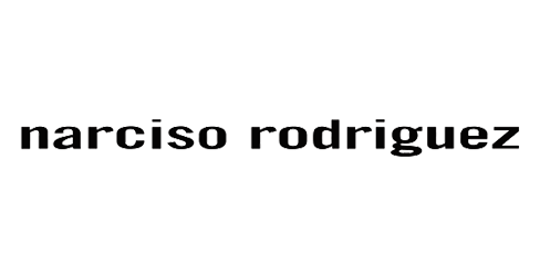 Narciso Rodriguez