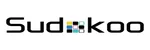 Sudokoo