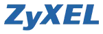 ZyXEL