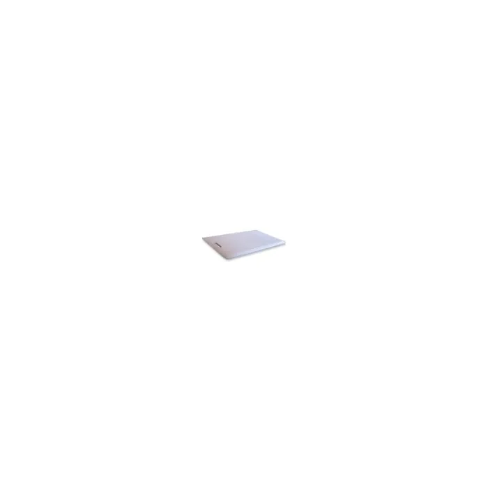 13.56MHz Clamhell RFID безконтактна карта Mifare/IC с обхват 2-6cm - EM4001IC