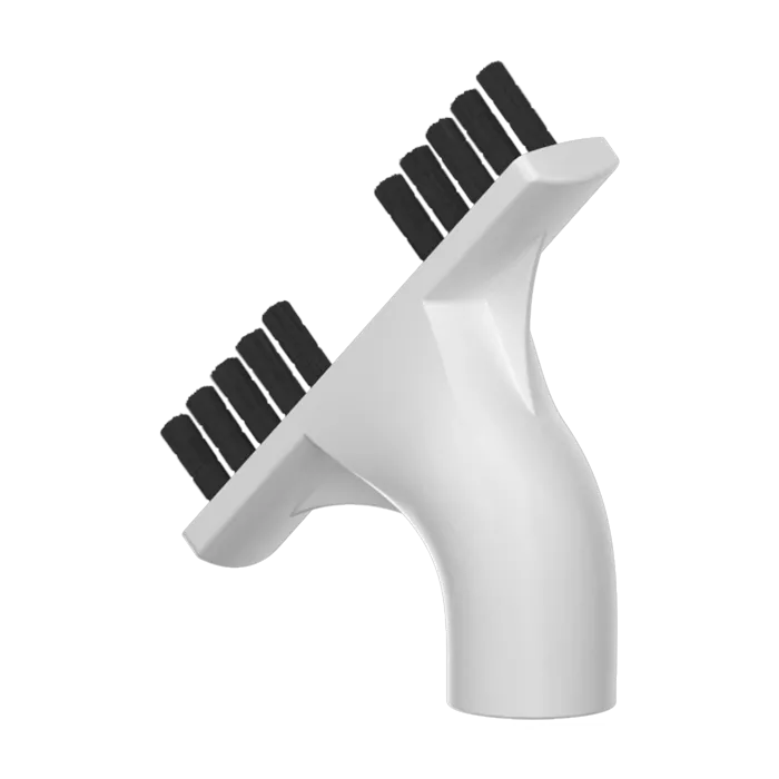 AENO Gap brush for steam mop SM2