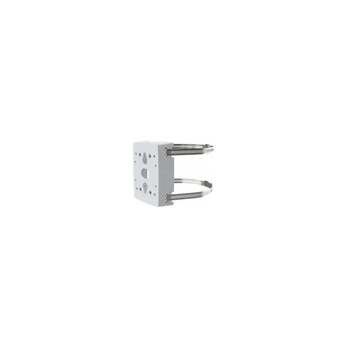 AXIS T91B47 POLE MOUNT