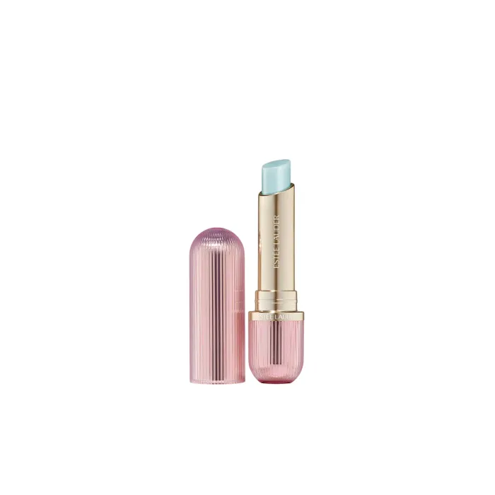 Балсам за устни Estée Lauder Futurist HydraPlump, хидратиращ, Sheer Oasis, 2,8 г