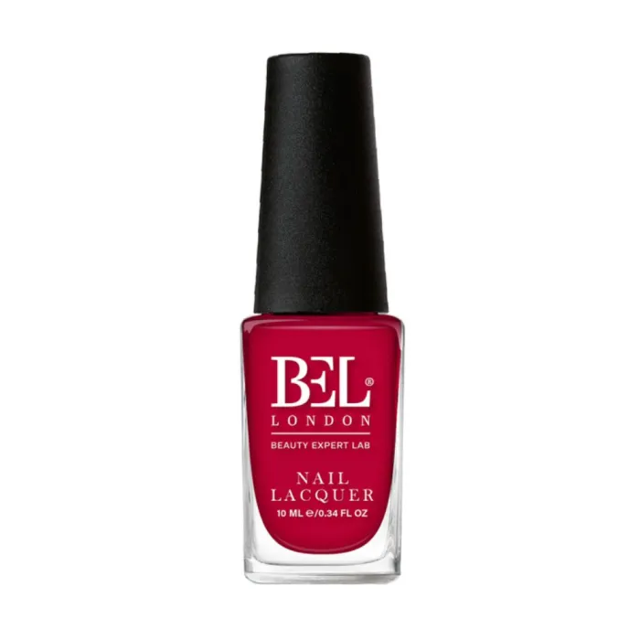 BEL London Nail Polish 033 Лак за нокти 10 мл