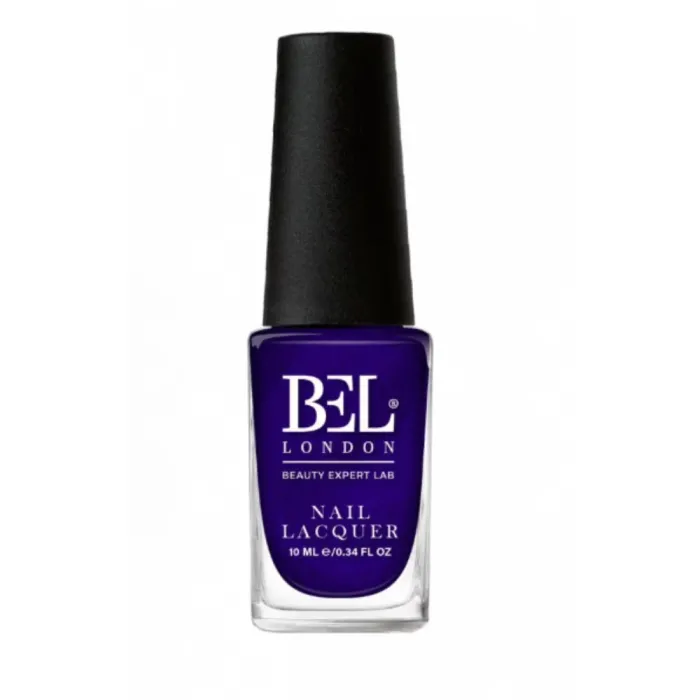 BEL London Nail Polish 053 Лак за нокти 10 мл