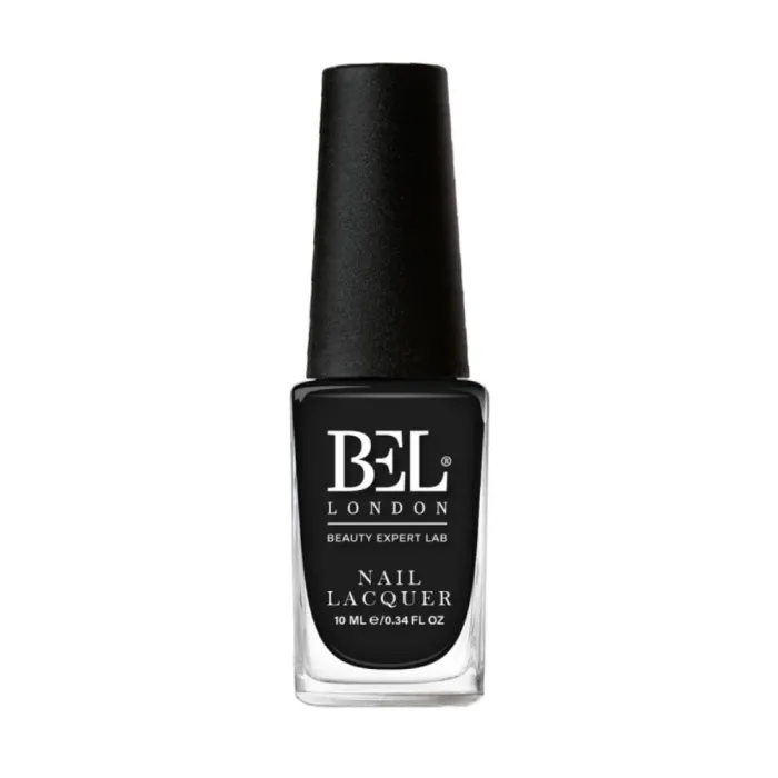 BEL London Nail Polish 055 Лак за нокти 10 мл