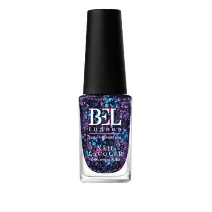 BEL London Nail Polish 079 Лак за нокти 10 мл
