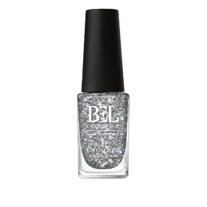 BEL London Nail Polish 085 Лак за нокти 10 мл