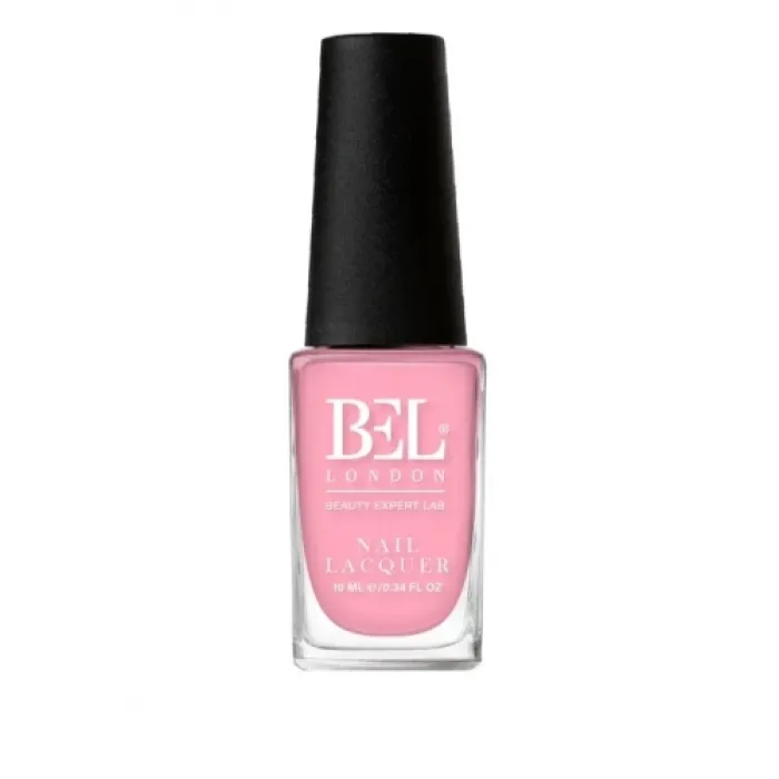 BEL London Nail Polish 105 Лак за нокти 10 мл