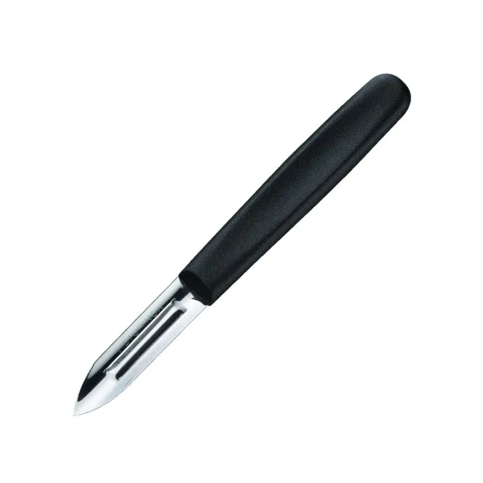 Белачка Victorinox с 2 остриета