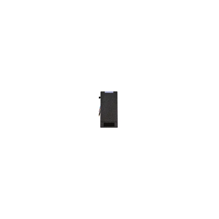 Безконтактен четец S4A PCD-94EM RFID 125kHz, Wiegand 26 bit, IP65