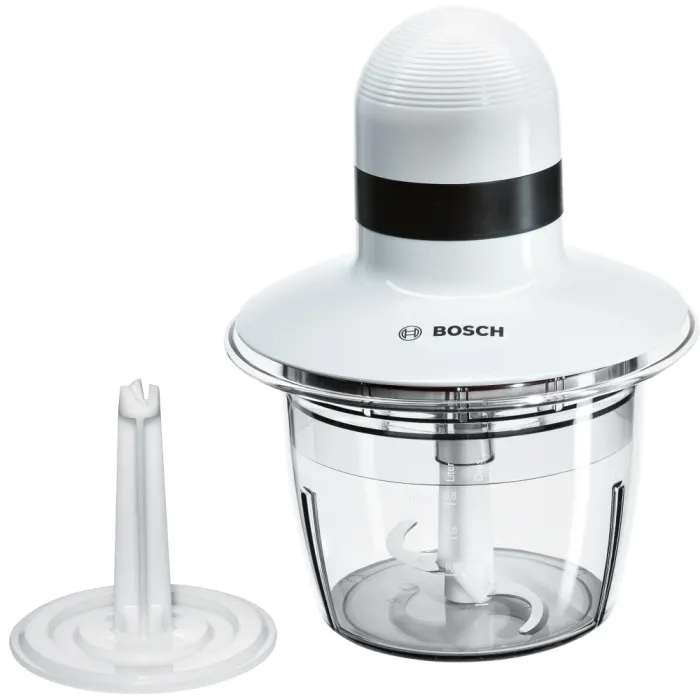 Bosch MMR08A1, Universal blender