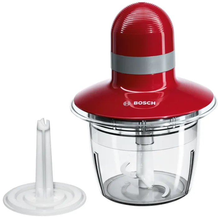 Bosch MMR08R2, Universal blender