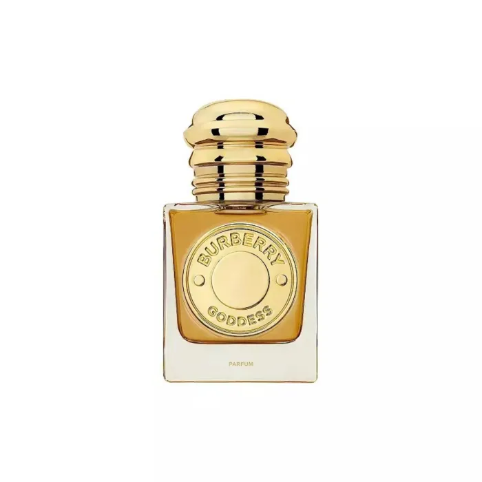 Burberry Goddess Parfum за жени, парфюм, 30 ml
