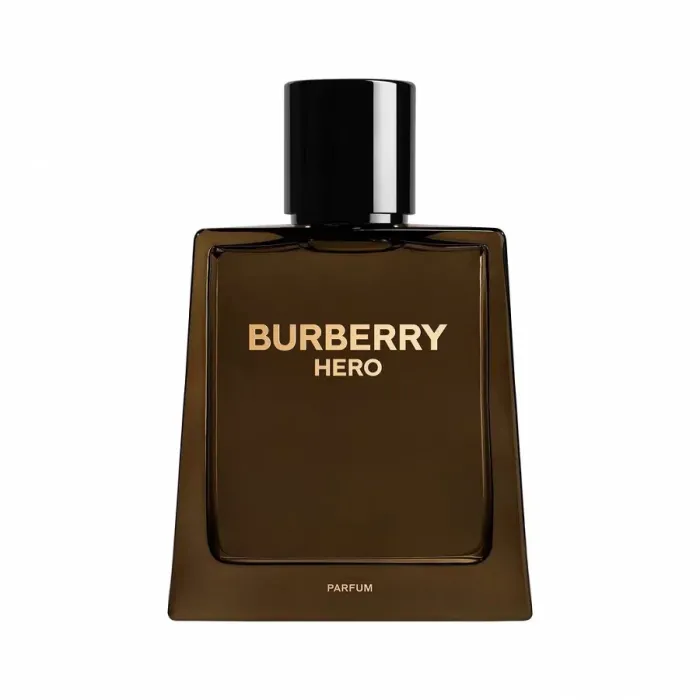 Burberry Hero, парфюм за жени, 100 мл