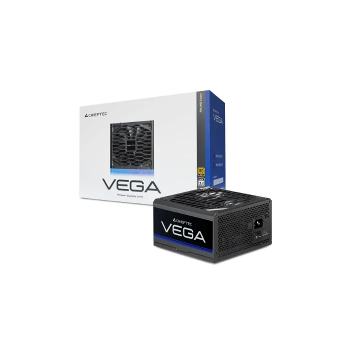 Chieftec Vega 850W ATX 3.1