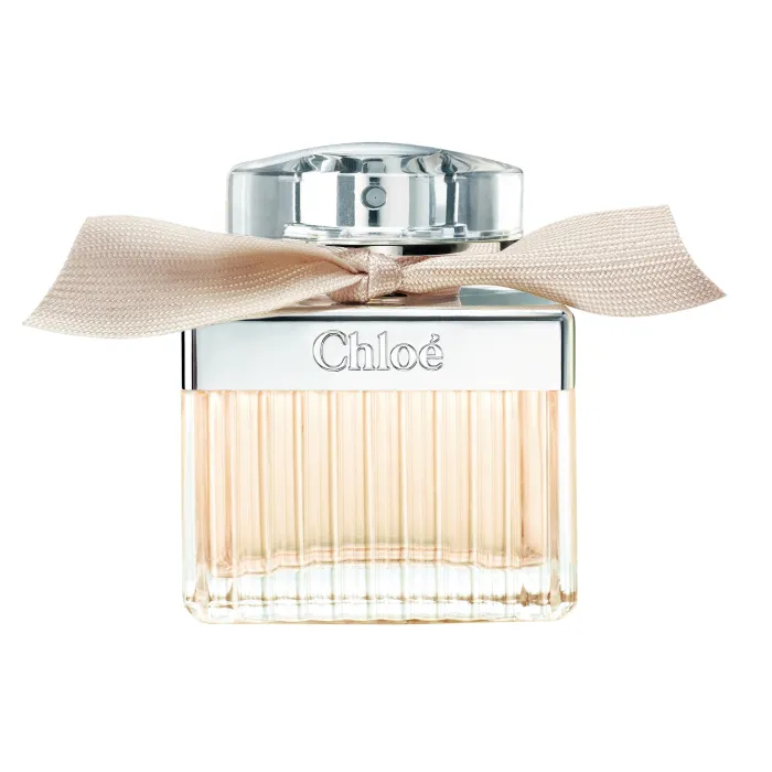 Chloé Eau de Parfum парфюмна вода за жени 30 ml