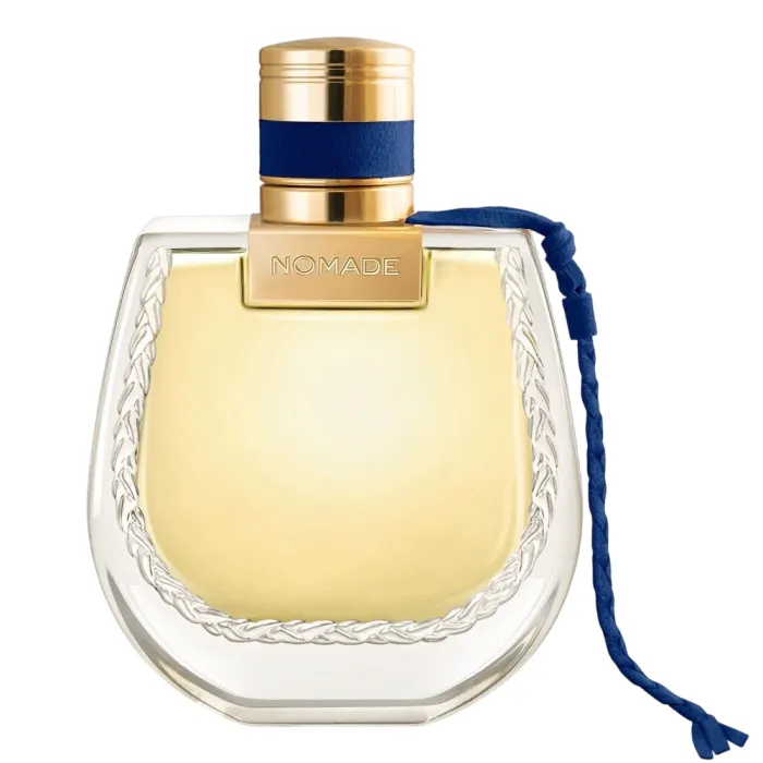Chloé Nomade Nuit d’Égypte Eau de Parfum дамска парфюмна вода 75 мл