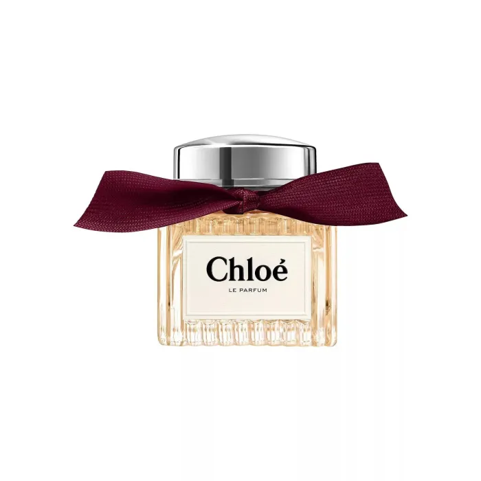 Chloé Le Parfum, парфюм за жени, 30 ml
