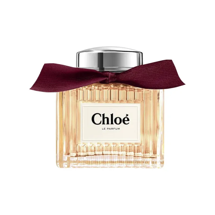 Chloe Le Parfum, парфюмна вода за жени, 100 ml
