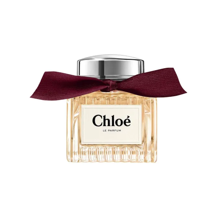Chloé Le Parfum, парфюмна вода за жени, 50 ml