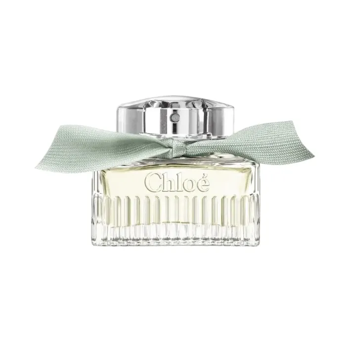 Chloé Naturelle парфюмна вода за жени, 30 мл