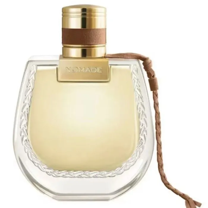 Chloe Nomade Jasmin Naturelle Intense, парфюмна вода за жени, 75 мл
