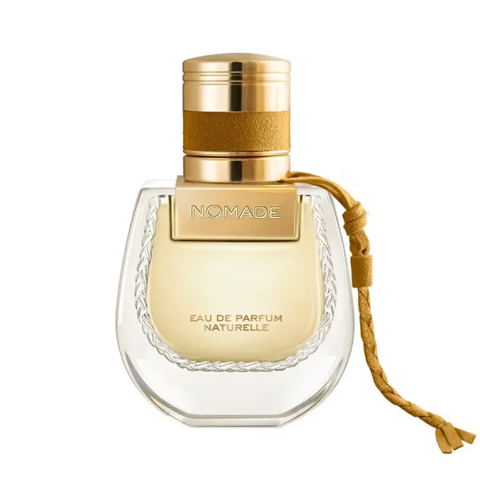 Chloe Nomade Naturelle, парфюмна вода за жени, 30 мл