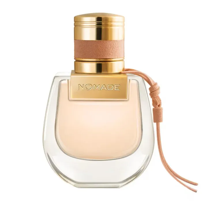 Chloe Nomade, парфюмна вода за жени, 30 ml