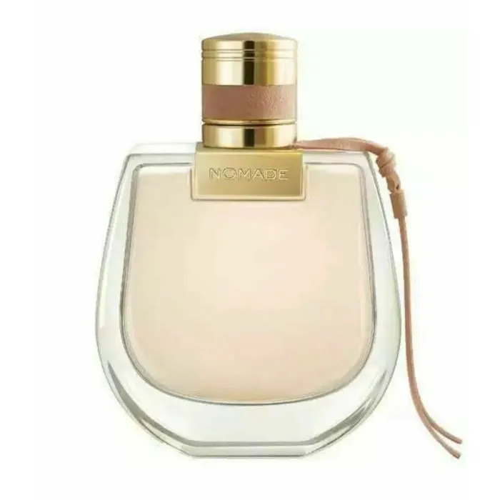 Chloe Nomade, парфюмна вода за жени, 75 ml