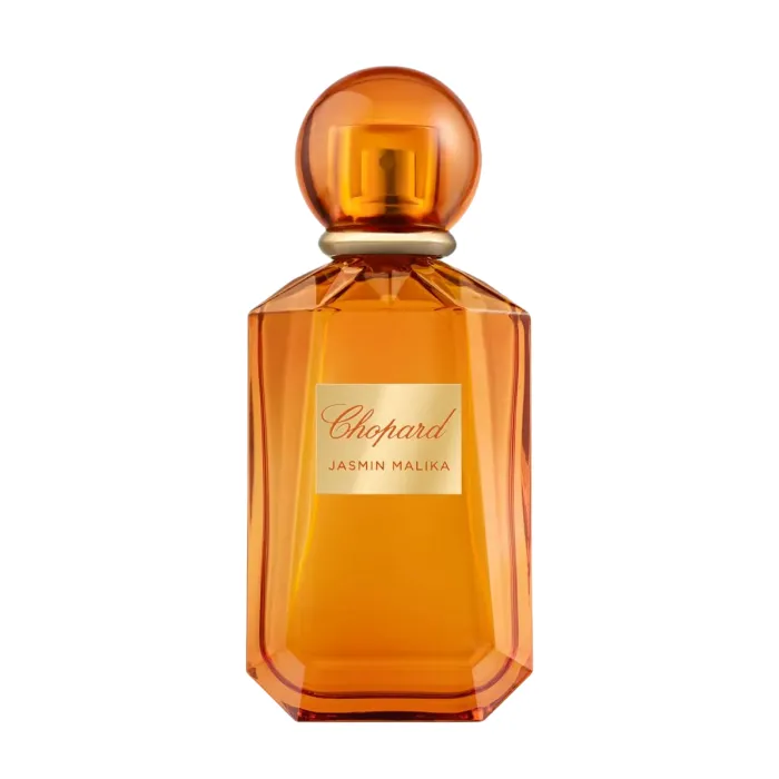 Chopard Imperial Jasmine Malika парфюмна вода за жени 100 ml