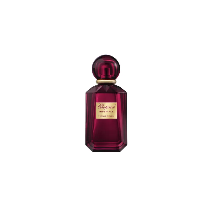 Chopard Imperiale Vanille Malika Eau de Parfum дамска парфюмна вода 100 мл