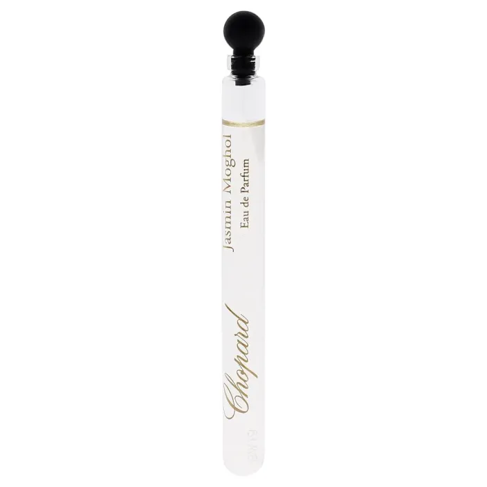 Chopard Jasmin Moghol, парфюмна вода, унисекс, 3.5 мл