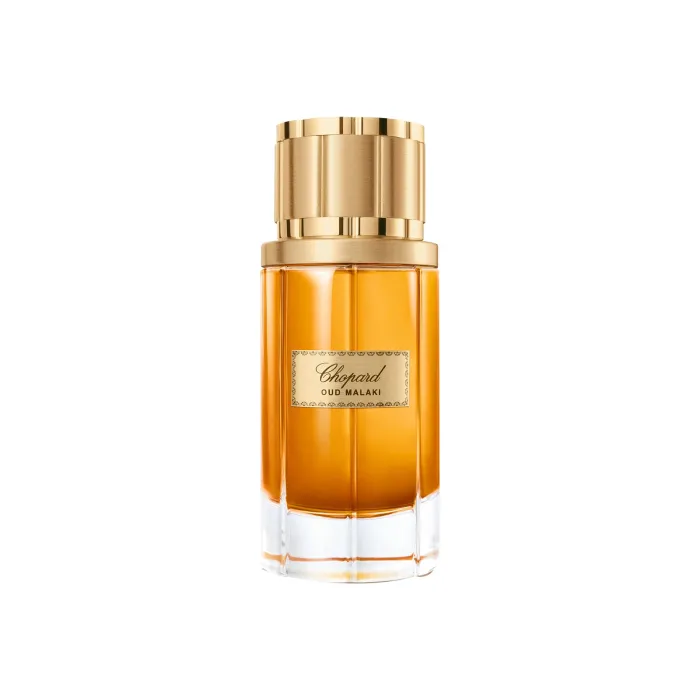 Chopard Oud Malaki, парфюмна вода за мъже, 80 мл