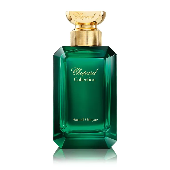 Chopard Santal Odeyar парфюмна вода унисекс 100 ml