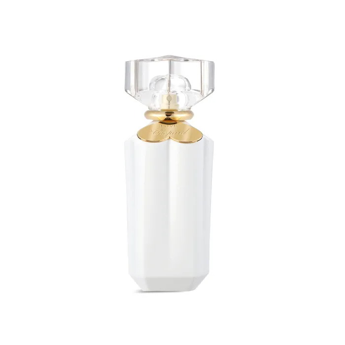 Chopard Sparkling Love Eau de Parfum дамска парфюмна вода 100 мл