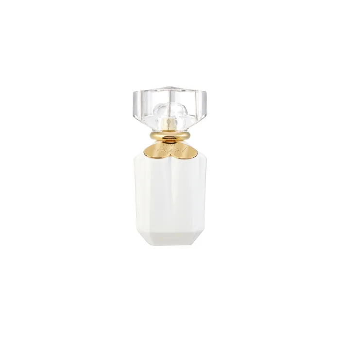 Chopard Sparkling Love Eau de Parfum дамска парфюмна вода 50 мл