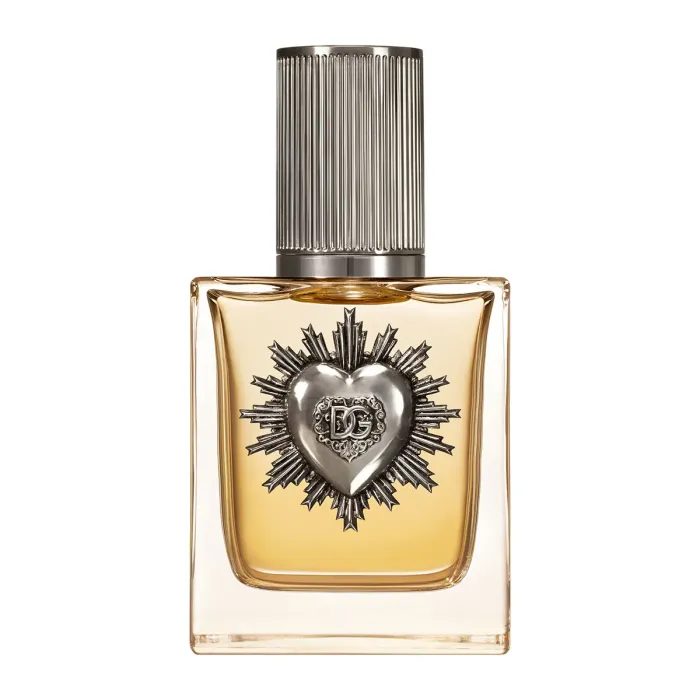 Dolce & Gabbana Devotion парфюмна вода за мъже, 50 мл