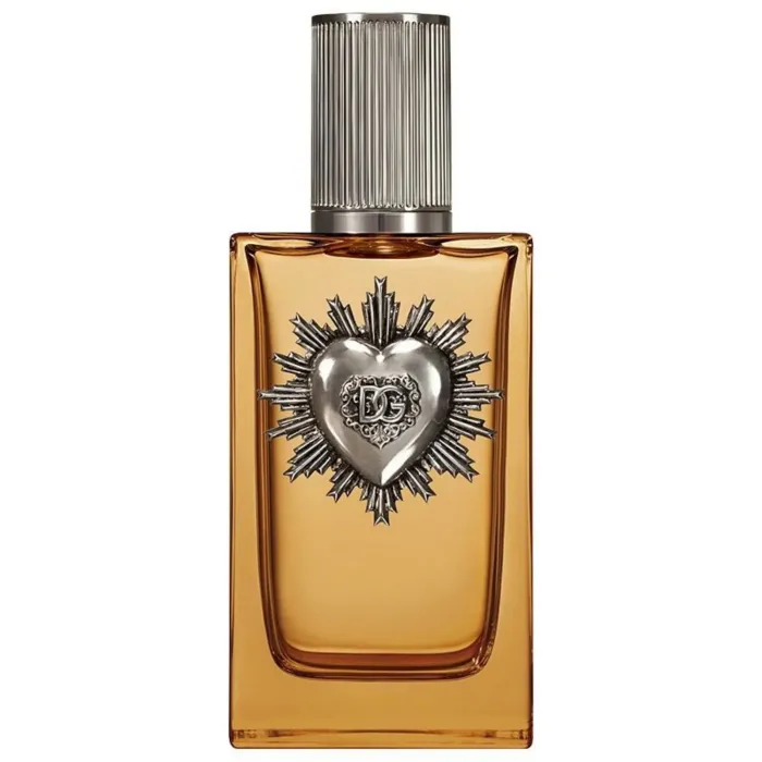 Dolce & Gabbana Devotion Pour Homme, парфюм за мъже, 100 мл
