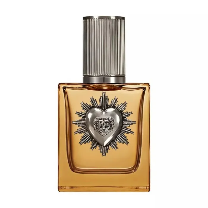 Dolce & Gabbana, Devotion Pour Homme, Парфюм, За мъже, 50 мл