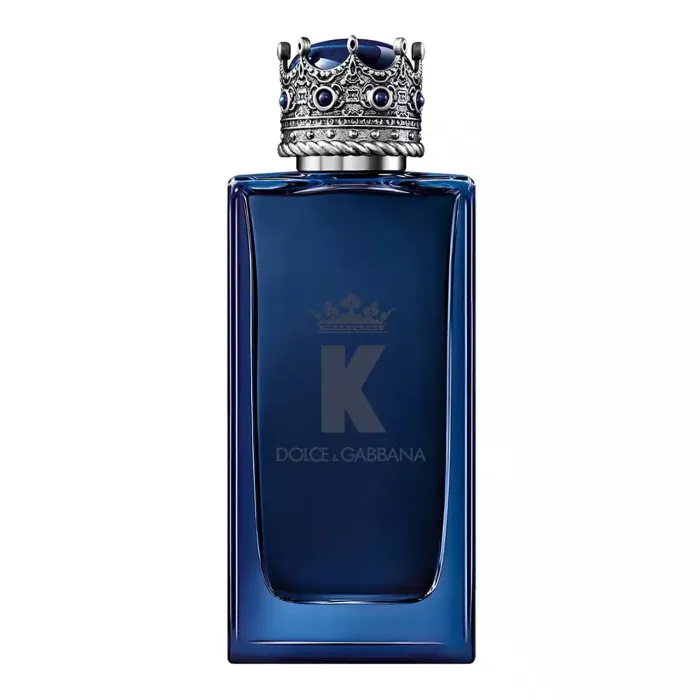 Dolce & Gabbana K Intense, парфюмна вода за мъже, 100 мл