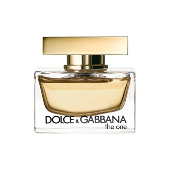 Dolce & Gabbana The One, парфюмна вода за жени, 75 мл