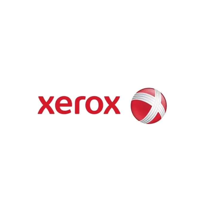 Двоен комплект черни тонер касети Xerox 006R04964 за B105, B110 и B115, 2 x 1500 страници