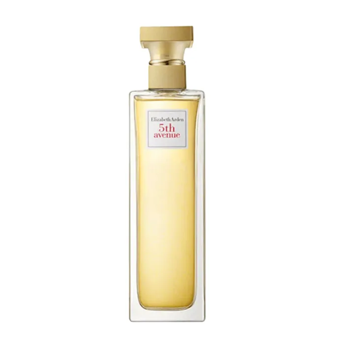 Elizabeth Arden 5th Avenue Eau De Parfum за жени 30 мл *Тестер