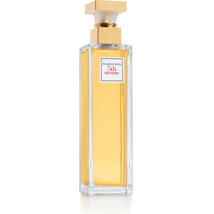 Elizabeth Arden 5th Avenue парфюмна вода за жени 75 мл