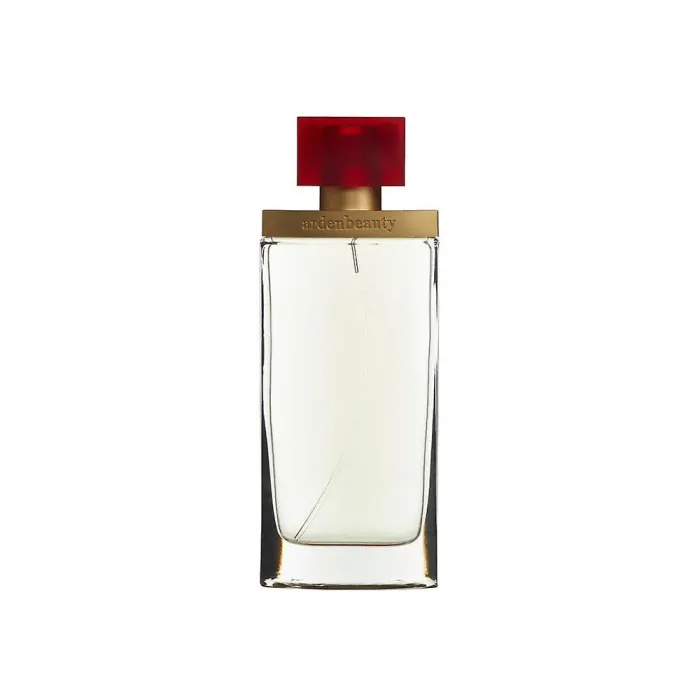 Elizabeth Arden Arden Beauty Eau de Parfum парфюмна вода за жени 50 мл