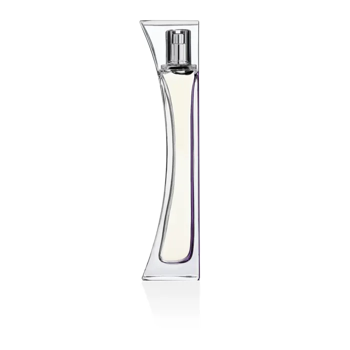 Elizabeth Arden Provocative Woman Eau de Parfum за жени, 30 мл